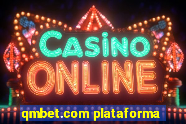 qmbet.com plataforma